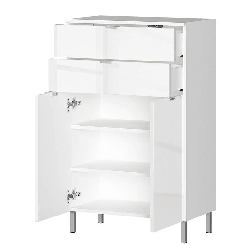 Meuble Bas Mauresa 6 Meuble Bas Mauresa – Image 4