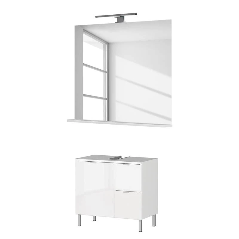 Salle De Bain Mauresa III (2 éléments) 21 Salle De Bain Mauresa III (2 éléments) – Image 19