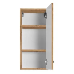 Meuble Haut Zeehan -Domublis Soldes Magasin 1000199511 200103 13364800024 DETAILS P000000001000199511