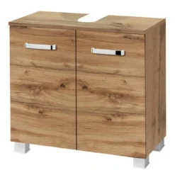 Meuble Sous Lavabo Zeehan II