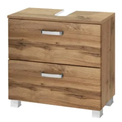 Meuble Sous Lavabo Zeehan I -Domublis Soldes Magasin 1000199519 200103 13364800040 IMAGE P000000001000199519