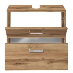 Meuble Sous Lavabo Zeehan I -Domublis Soldes Magasin 1000199519 200103 13364800041 DETAILS P000000001000199519