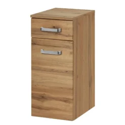 Meuble Bas Zeehan 13 Meuble Bas Zeehan -Domublis Soldes Magasin 1000199522 200103 13364800046 IMAGE P000000001000199522