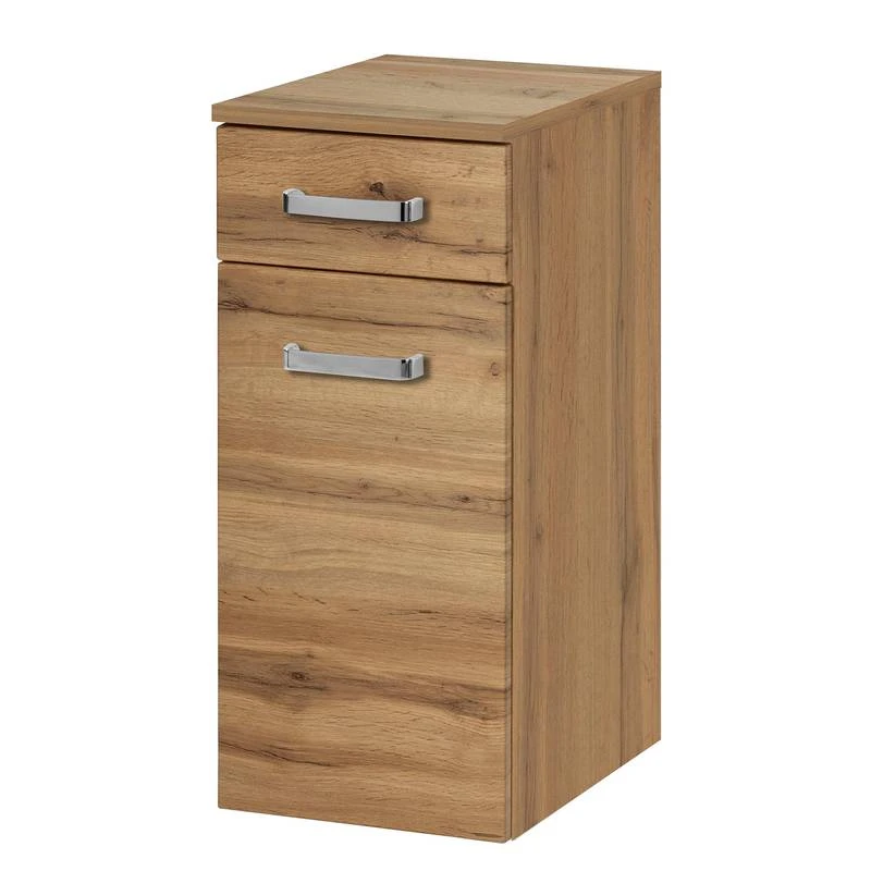 Meuble Bas Zeehan 7 Meuble Bas Zeehan – Image 5