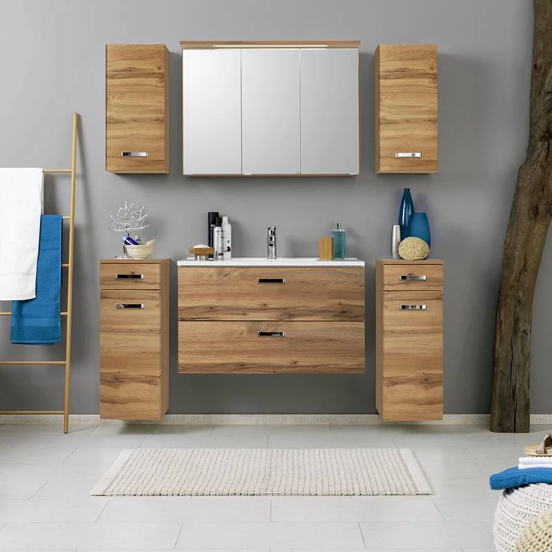 Meuble Bas Zeehan 8 Meuble Bas Zeehan – Image 6