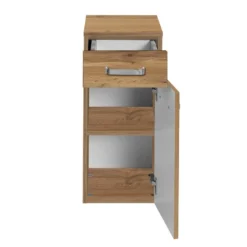 Meuble Bas Zeehan 15 Meuble Bas Zeehan -Domublis Soldes Magasin 1000199522 200103 13364800048 DETAILS P000000001000199522