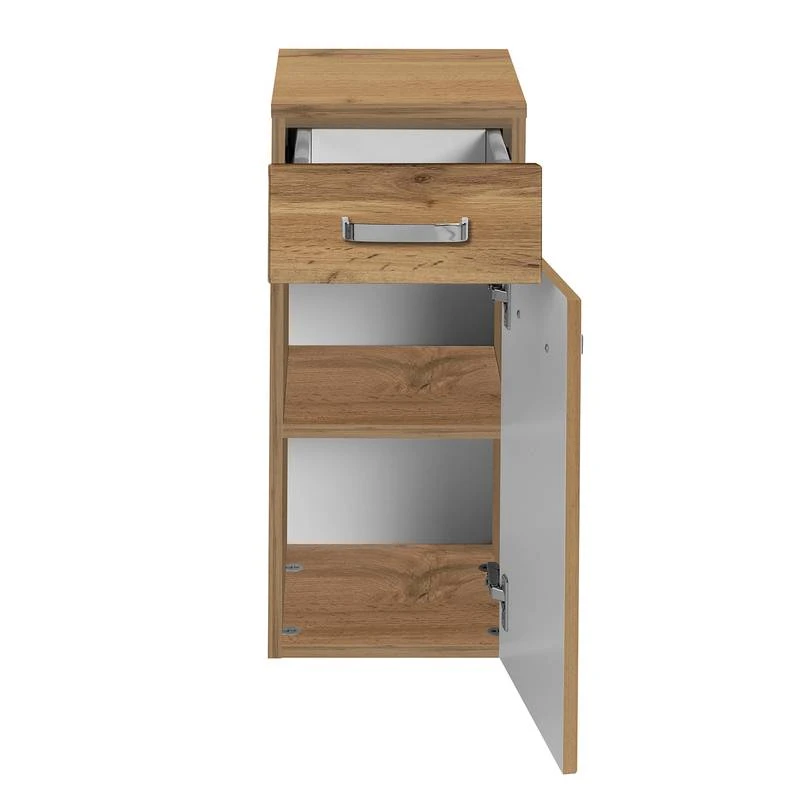 Meuble Bas Zeehan 9 Meuble Bas Zeehan – Image 7