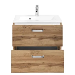 Meuble Avec Vasque Zeehan I -Domublis Soldes Magasin 1000199540 200103 13364900082 DETAILS P000000001000199540