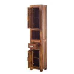 Armoire Colonne Ohio -Domublis Soldes Magasin 1000200950 200929 13313300002 DETAILS P000000001000200950