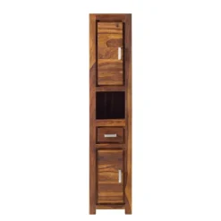 Armoire Colonne Ohio -Domublis Soldes Magasin 1000200950 200929 13313300003 DETAILS P000000001000200950