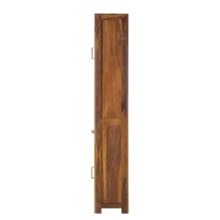 Armoire Colonne Ohio -Domublis Soldes Magasin 1000200950 200929 13313300004 DETAILS P000000001000200950