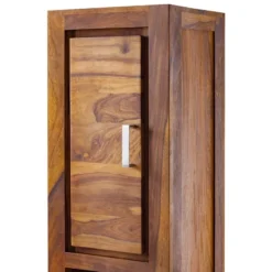 Armoire Colonne Ohio -Domublis Soldes Magasin 1000200950 200929 13313400005 DETAILS P000000001000200950