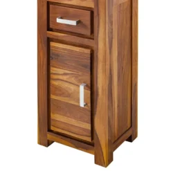 Armoire Colonne Ohio -Domublis Soldes Magasin 1000200950 200929 13313400006 DETAILS P000000001000200950