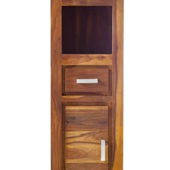 Armoire Colonne Ohio -Domublis Soldes Magasin 1000200950 200929 13313600007 DETAILS P000000001000200950
