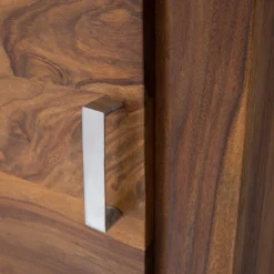 Armoire Colonne Ohio -Domublis Soldes Magasin 1000200950 210202 13551500004 DETAILS P000000001000200950