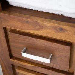 Armoire Colonne Ohio -Domublis Soldes Magasin 1000200950 210202 13551600005 DETAILS P000000001000200950