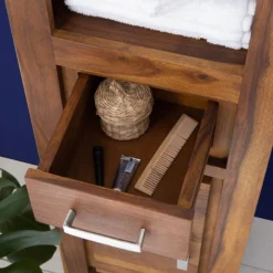 Armoire Colonne Ohio -Domublis Soldes Magasin 1000200950 210202 13551800006 DETAILS P000000001000200950