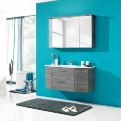 Meuble Avec Vasque Quickset 328 -Domublis Soldes Magasin 1000205008 200512 06040700002 MOOD DETAILS P000000001000205008 mood