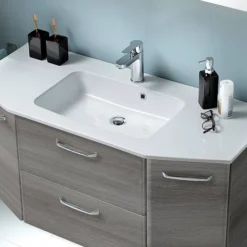 Meuble Avec Vasque Quickset 328 -Domublis Soldes Magasin 1000205008 230302 020 MOOD DETAILS P000000001000205008 mood