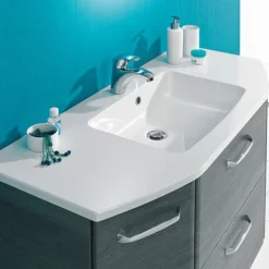 Meuble Avec Vasque Quickset 328 -Domublis Soldes Magasin 1000205008 230302 021 MOOD DETAILS P000000001000205008 mood