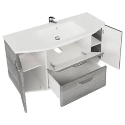 Meuble Avec Vasque Quickset 328 -Domublis Soldes Magasin 1000205008 230302 035 DETAILS P000000001000205008