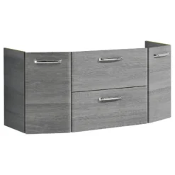 Meuble Avec Vasque Quickset 328 -Domublis Soldes Magasin 1000205008 230302 040 DETAILS P000000001000205008