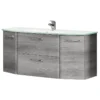 Meuble Avec Vasque Quickset 328 II -Domublis Soldes Magasin 1000205009 230302 010 IMAGE P000000001000205009