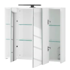 Salle De Bain Arvada I (2 éléments) -Domublis Soldes Magasin 1000205931 200221 13363800015 DETAILS P000000001000205931