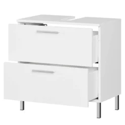 Salle De Bain Arvada I (2 éléments) -Domublis Soldes Magasin 1000205931 200221 13363800017 DETAILS P000000001000205931