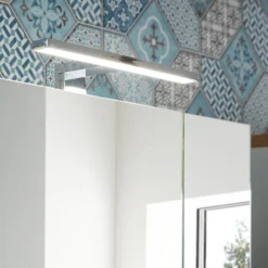 Salle De Bain Arvada I (2 éléments) -Domublis Soldes Magasin 1000205931 200221 13363900018 DETAILS P000000001000205931