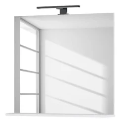 Salle De Bain Arvada VI (3 éléments) -Domublis Soldes Magasin 1000205936 200221 13364100059 DETAILS P000000001000205936