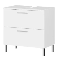 Salle De Bain Arvada VI (3 éléments) -Domublis Soldes Magasin 1000205936 200221 13364100060 DETAILS P000000001000205936