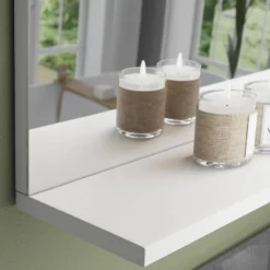 Salle De Bain Arvada VI (3 éléments) -Domublis Soldes Magasin 1000205936 200221 13364100062 DETAILS P000000001000205936