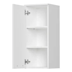 Salle De Bain Arvada II (5 éléments) -Domublis Soldes Magasin 1000205937 200221 13364200080 DETAILS P000000001000205937