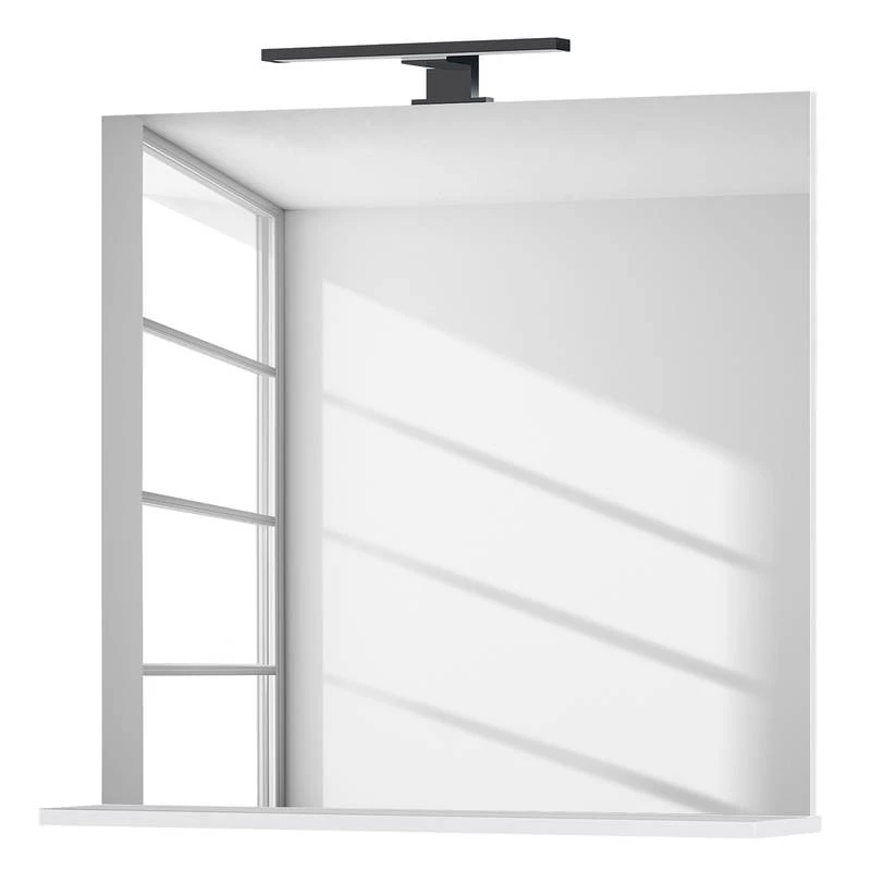 Salle De Bain Arvada V (5 éléments) 8 Salle De Bain Arvada V (5 éléments) – Image 6