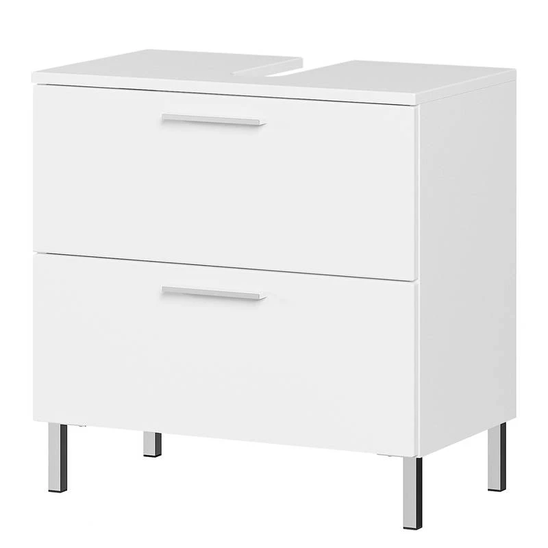 Salle De Bain Arvada V (5 éléments) 9 Salle De Bain Arvada V (5 éléments) – Image 7