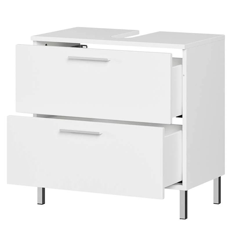 Salle De Bain Arvada V (5 éléments) 10 Salle De Bain Arvada V (5 éléments) – Image 8