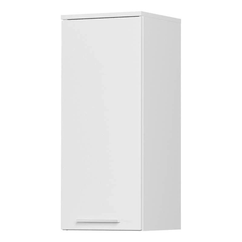 Salle De Bain Arvada V (5 éléments) 11 Salle De Bain Arvada V (5 éléments) – Image 9