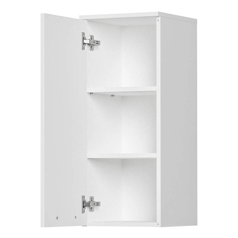 Salle De Bain Arvada V (5 éléments) 12 Salle De Bain Arvada V (5 éléments) – Image 10