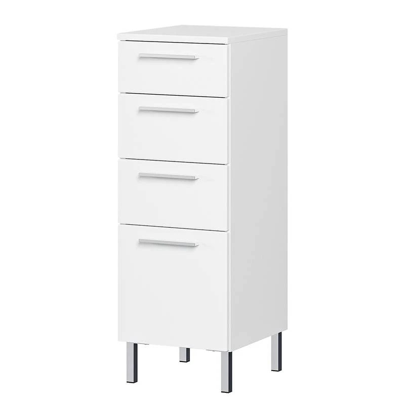 Salle De Bain Arvada V (5 éléments) 13 Salle De Bain Arvada V (5 éléments) – Image 11