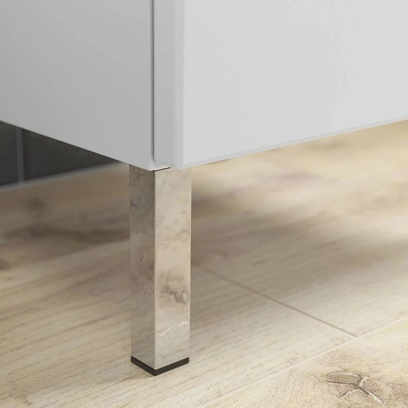 Salle De Bain Arvada V (5 éléments) 15 Salle De Bain Arvada V (5 éléments) – Image 13