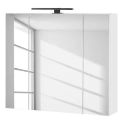 Salle De Bain Arvada III (3 éléments) -Domublis Soldes Magasin 1000205942 200221 13364400121 DETAILS P000000001000205942