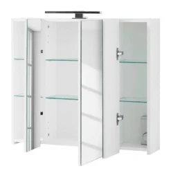 Salle De Bain Arvada III (3 éléments) -Domublis Soldes Magasin 1000205942 200221 13364400122 DETAILS P000000001000205942