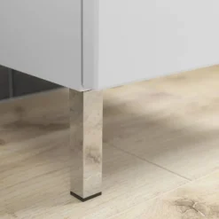 Salle De Bain Arvada III (3 éléments) -Domublis Soldes Magasin 1000205942 200221 13364500128 DETAILS P000000001000205942