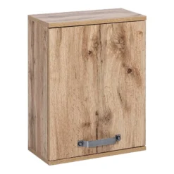 Salle De Bain Milan II (5 éléments) -Domublis Soldes Magasin 1000207398 220221 055 DETAILS P000000001000207398