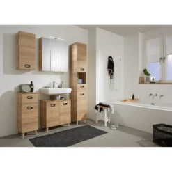 Colonne De Salle De Bain Quickset 353 -Domublis Soldes Magasin 1000207448 200304 15013700024 MOOD DETAILS P000000001000207448 mood