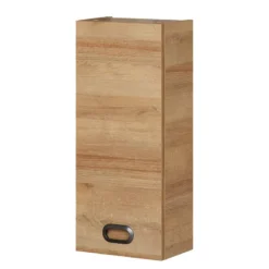 Salle De Bain Buca IV (5 éléments) -Domublis Soldes Magasin 1000207464 200304 15014800137 DETAILS P000000001000207464