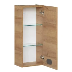 Salle De Bain Buca IV (5 éléments) -Domublis Soldes Magasin 1000207464 200304 15014800138 DETAILS P000000001000207464