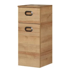 Salle De Bain Buca IV (5 éléments) -Domublis Soldes Magasin 1000207464 200304 15014800139 DETAILS P000000001000207464