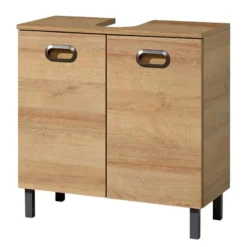 Salle De Bain Buca IV (5 éléments) -Domublis Soldes Magasin 1000207464 200304 15014900141 DETAILS P000000001000207464